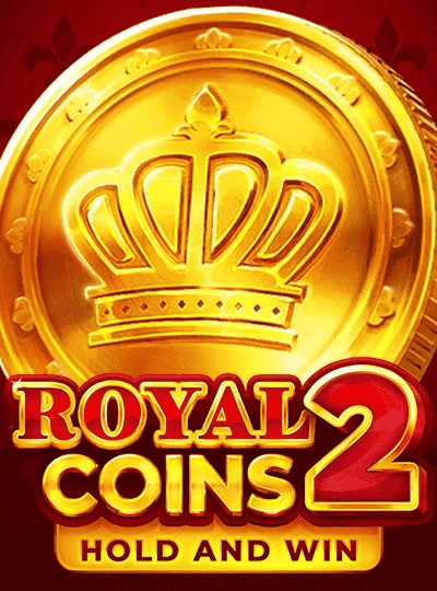 9zz66
