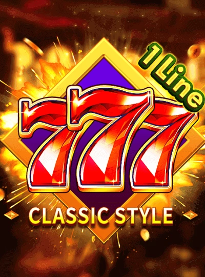 9zz66