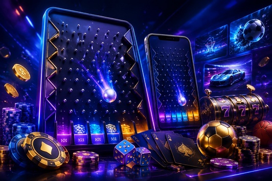9zz66