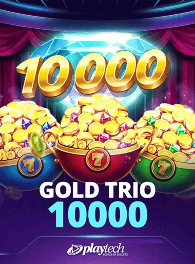 9zz66